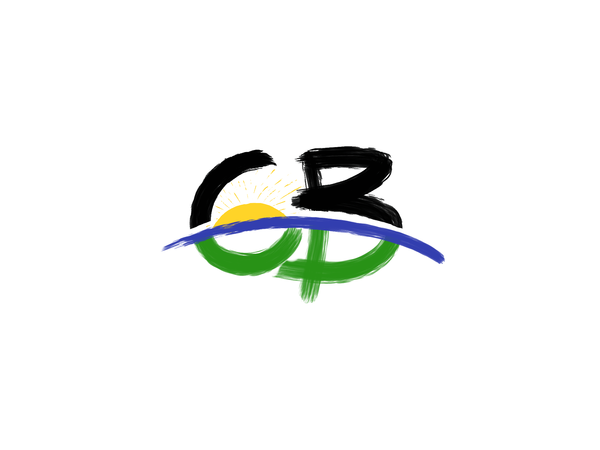 CB